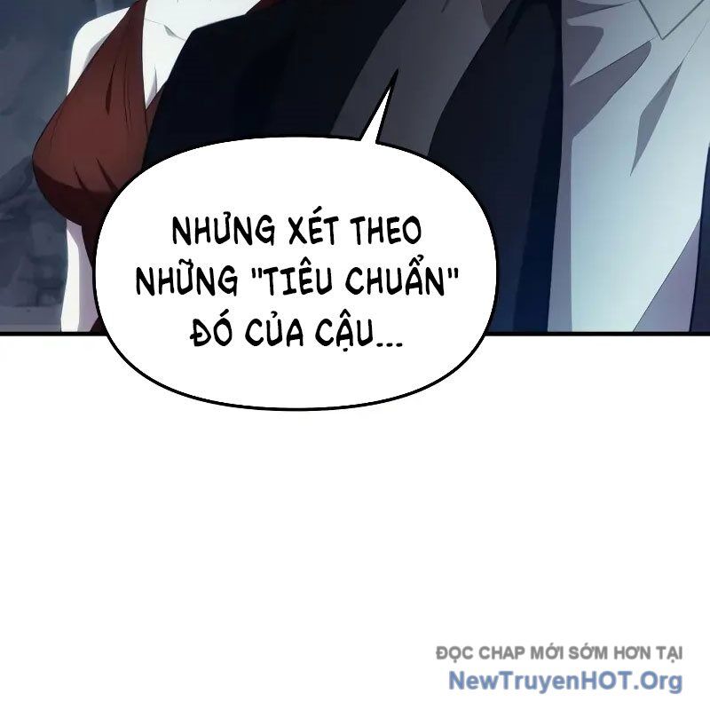 Ta Nhận Được Vật Phẩm Thần Thoại [Chap 132]