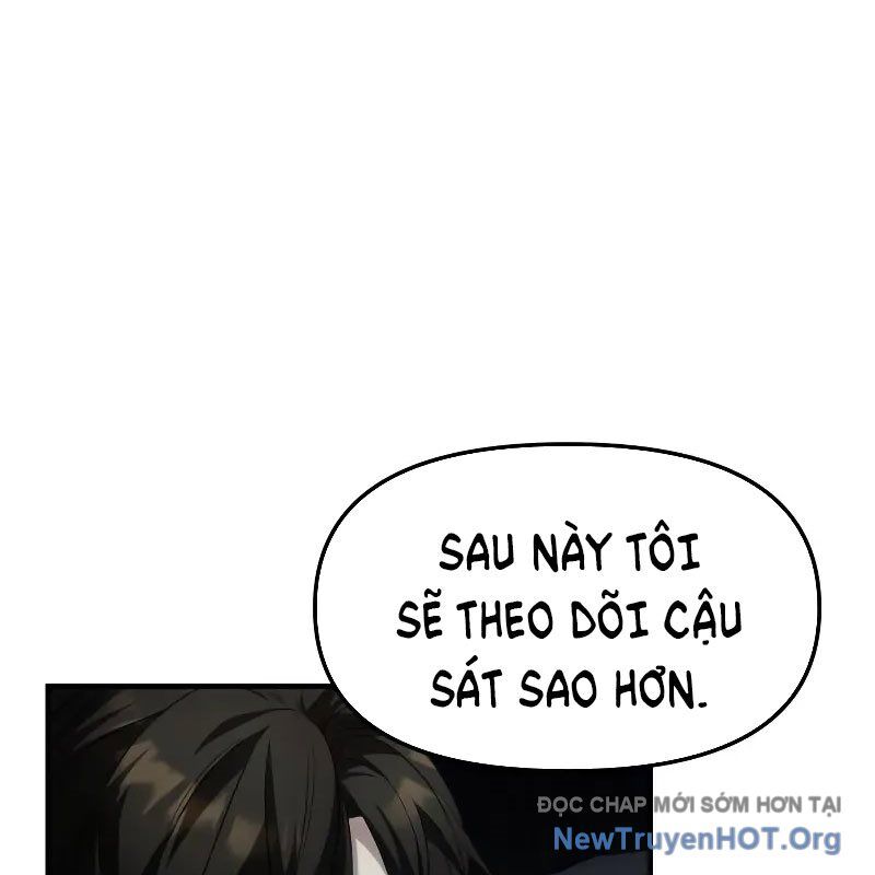 Ta Nhận Được Vật Phẩm Thần Thoại [Chap 132]