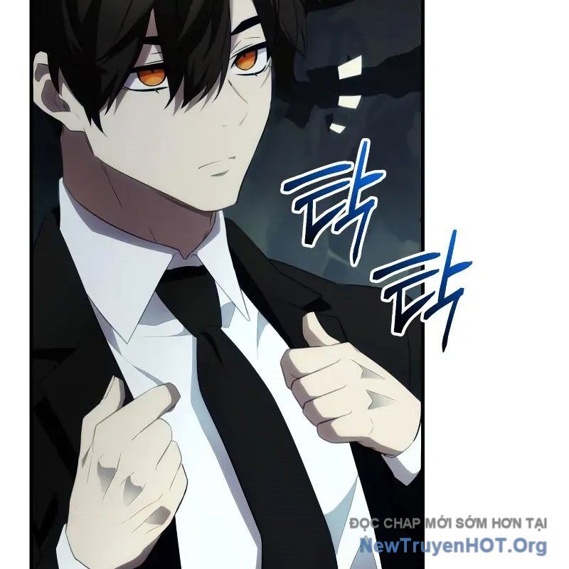 Ta Nhận Được Vật Phẩm Thần Thoại [Chap 132]