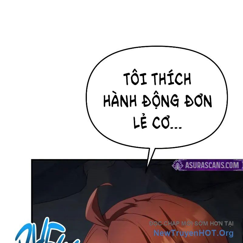 Ta Nhận Được Vật Phẩm Thần Thoại [Chap 132]