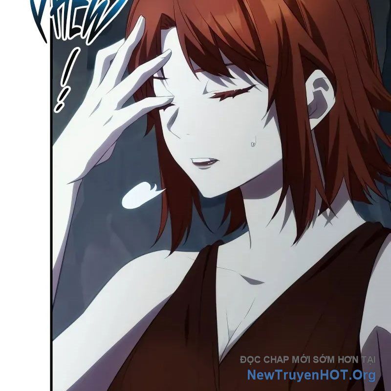 Ta Nhận Được Vật Phẩm Thần Thoại [Chap 132]