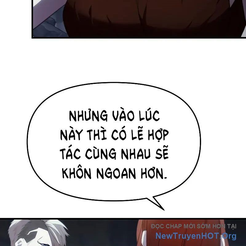 Ta Nhận Được Vật Phẩm Thần Thoại [Chap 132]