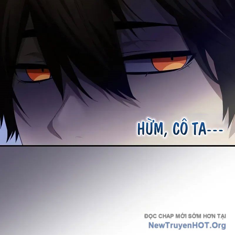 Ta Nhận Được Vật Phẩm Thần Thoại [Chap 132]