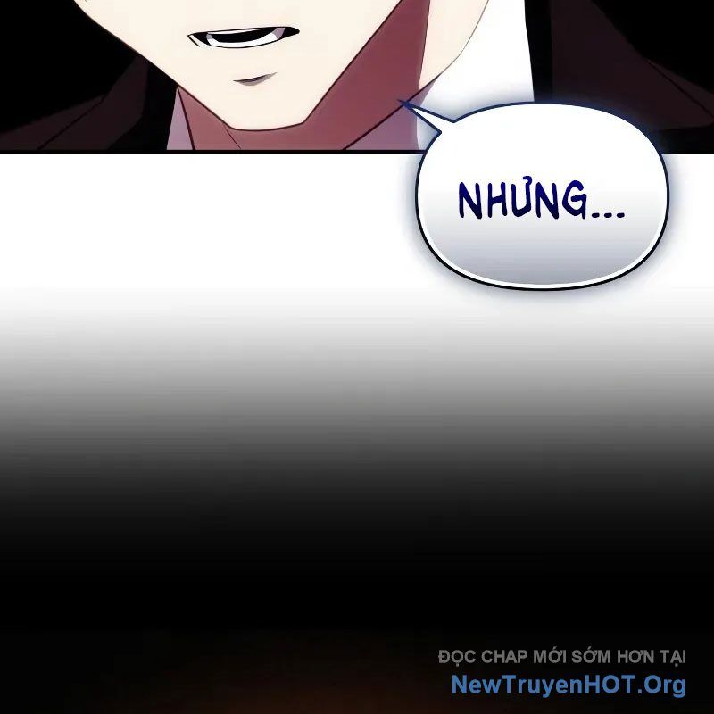 Ta Nhận Được Vật Phẩm Thần Thoại [Chap 132]
