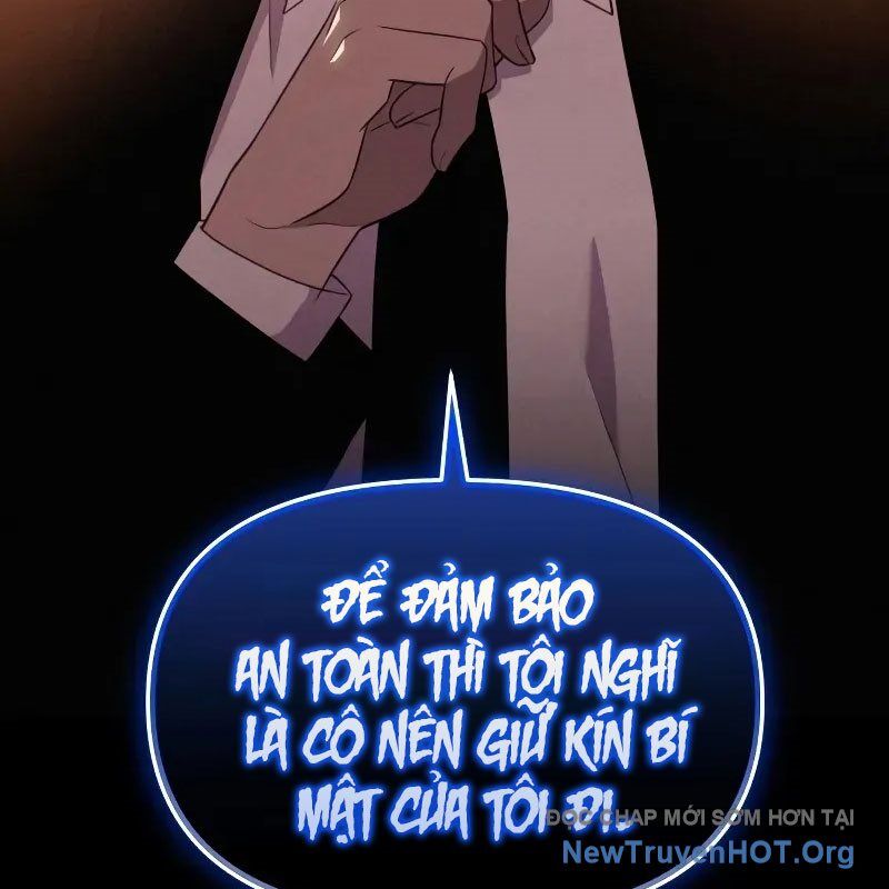 Ta Nhận Được Vật Phẩm Thần Thoại [Chap 132]
