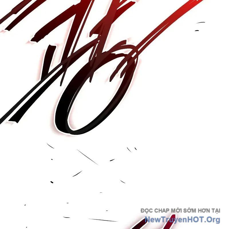 Ta Nhận Được Vật Phẩm Thần Thoại [Chap 132]