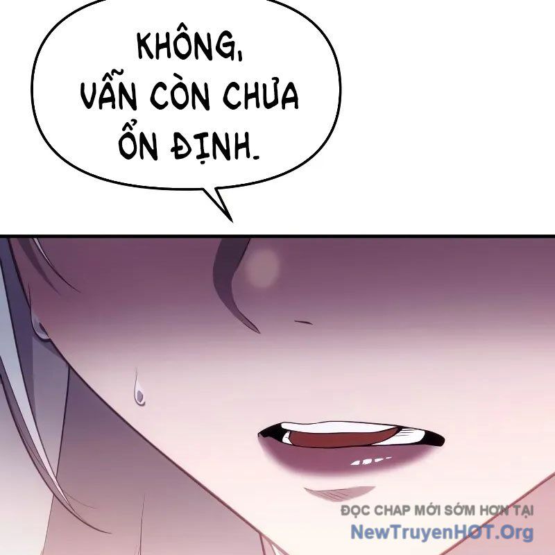 Ta Nhận Được Vật Phẩm Thần Thoại [Chap 132]