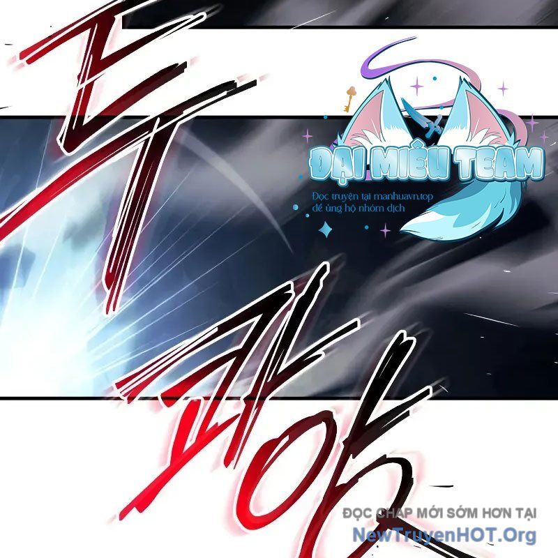 Ta Nhận Được Vật Phẩm Thần Thoại [Chap 132]