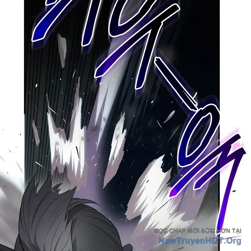 Ta Nhận Được Vật Phẩm Thần Thoại [Chap 132]