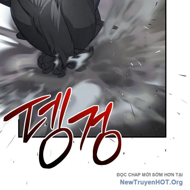 Ta Nhận Được Vật Phẩm Thần Thoại [Chap 132]