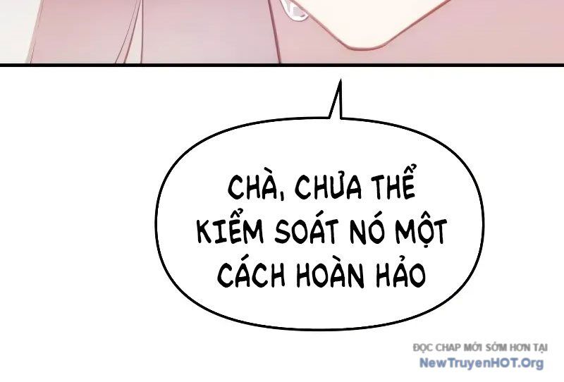 Ta Nhận Được Vật Phẩm Thần Thoại [Chap 132]