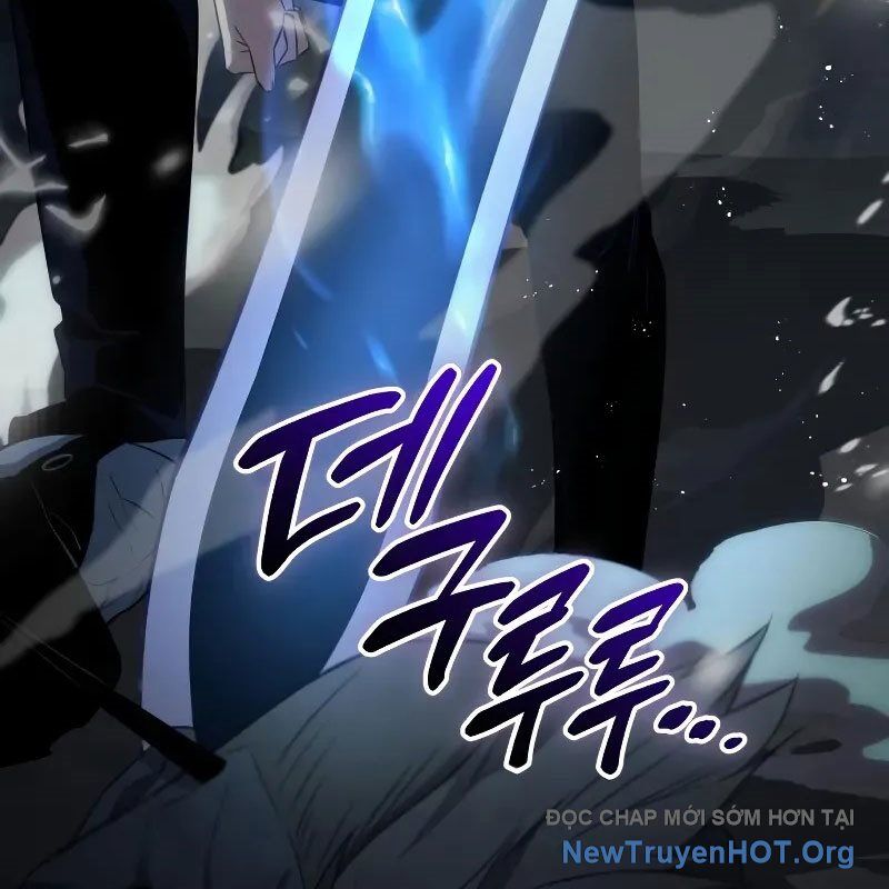 Ta Nhận Được Vật Phẩm Thần Thoại [Chap 132]