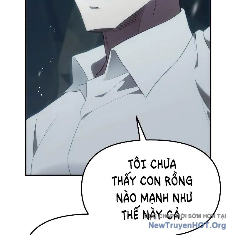 Ta Nhận Được Vật Phẩm Thần Thoại [Chap 132]