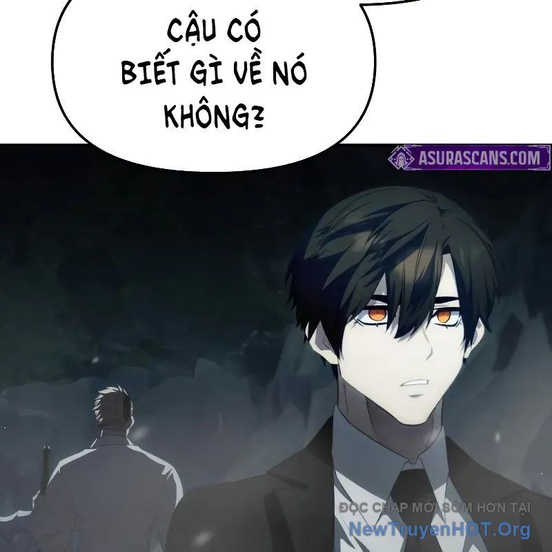 Ta Nhận Được Vật Phẩm Thần Thoại [Chap 132]