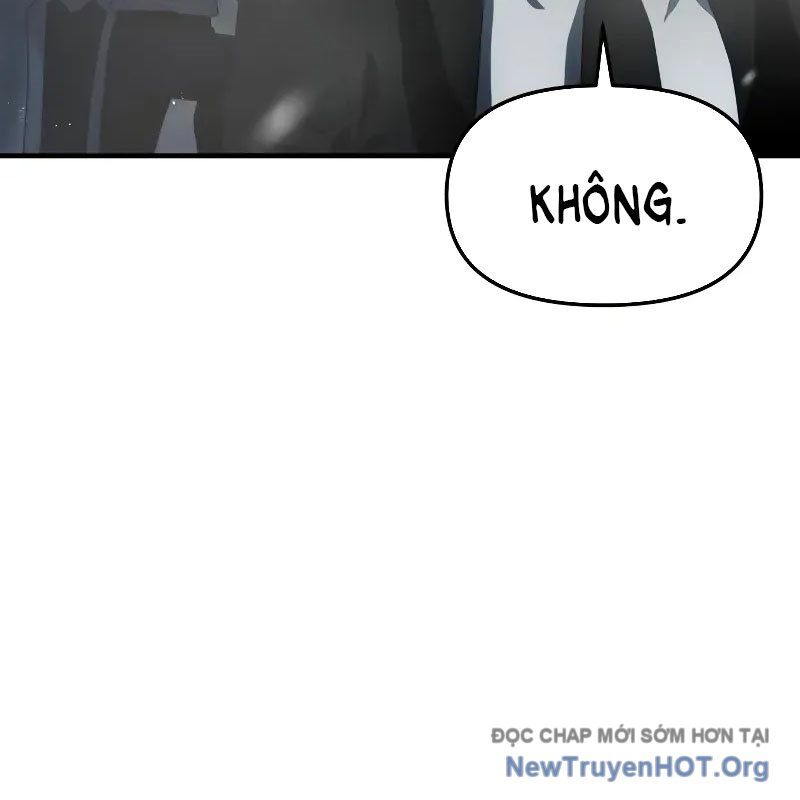 Ta Nhận Được Vật Phẩm Thần Thoại [Chap 132]
