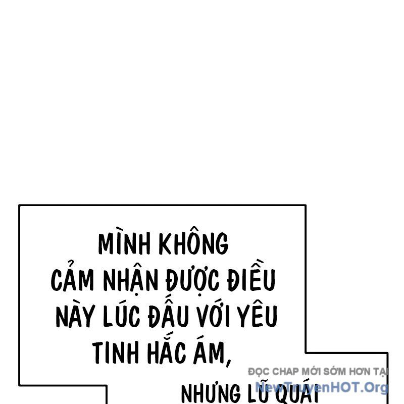 Ta Nhận Được Vật Phẩm Thần Thoại [Chap 132]
