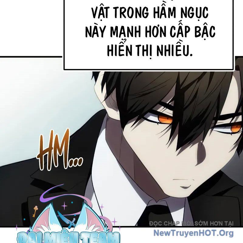 Ta Nhận Được Vật Phẩm Thần Thoại [Chap 132]