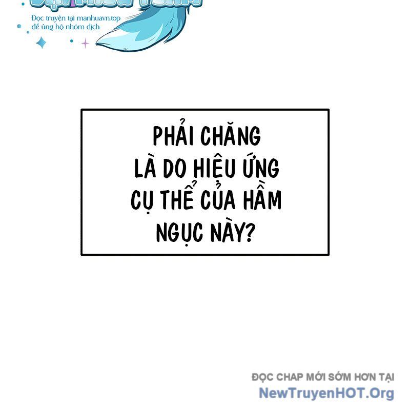 Ta Nhận Được Vật Phẩm Thần Thoại [Chap 132]