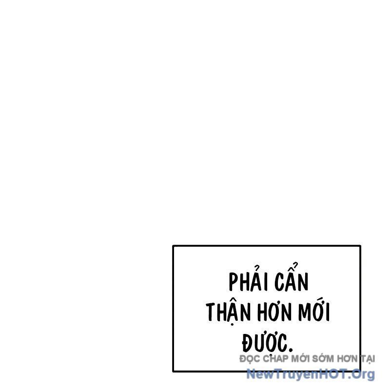 Ta Nhận Được Vật Phẩm Thần Thoại [Chap 132]