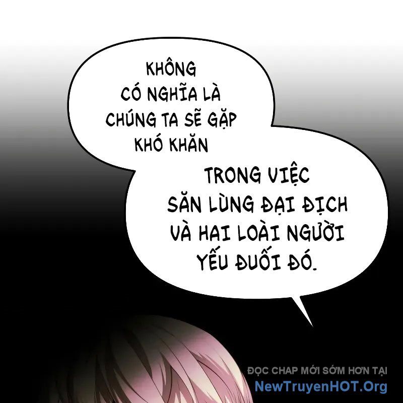 Ta Nhận Được Vật Phẩm Thần Thoại [Chap 132]