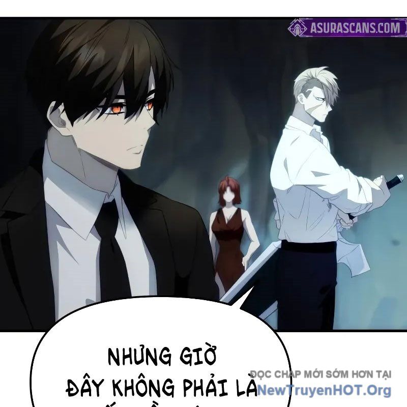 Ta Nhận Được Vật Phẩm Thần Thoại [Chap 132]
