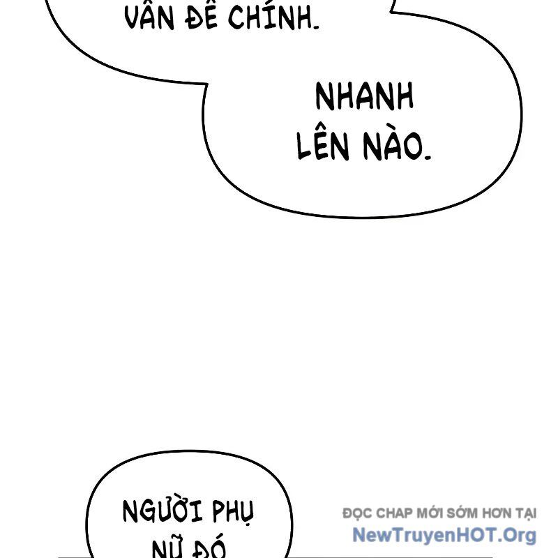Ta Nhận Được Vật Phẩm Thần Thoại [Chap 132]