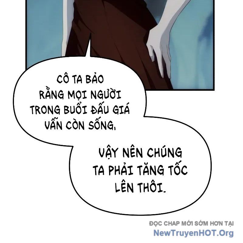 Ta Nhận Được Vật Phẩm Thần Thoại [Chap 132]