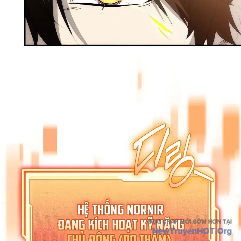 Ta Nhận Được Vật Phẩm Thần Thoại [Chap 132]