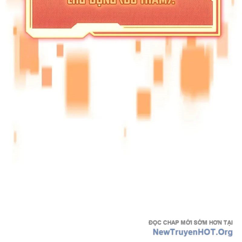 Ta Nhận Được Vật Phẩm Thần Thoại [Chap 132]