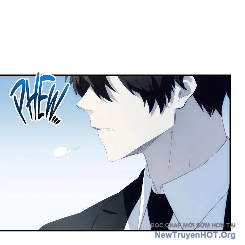 Ta Nhận Được Vật Phẩm Thần Thoại [Chap 132]