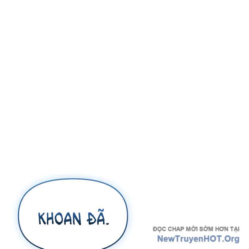 Ta Nhận Được Vật Phẩm Thần Thoại [Chap 132]