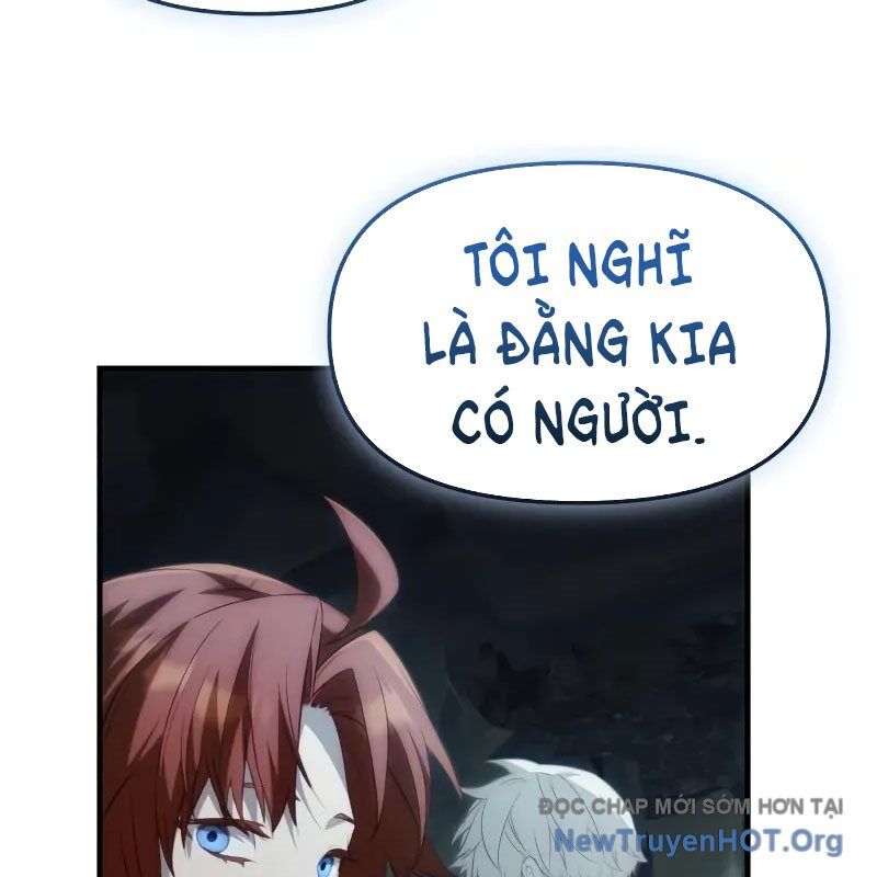 Ta Nhận Được Vật Phẩm Thần Thoại [Chap 132]