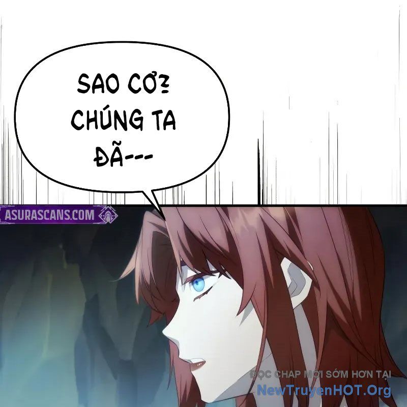 Ta Nhận Được Vật Phẩm Thần Thoại [Chap 132]