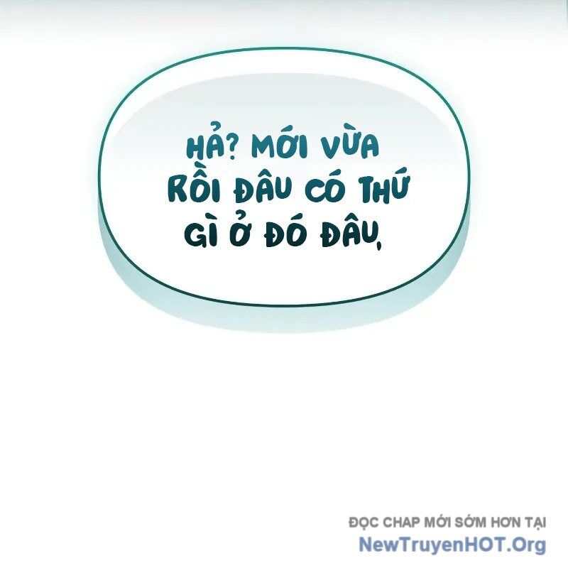 Ta Nhận Được Vật Phẩm Thần Thoại [Chap 132]