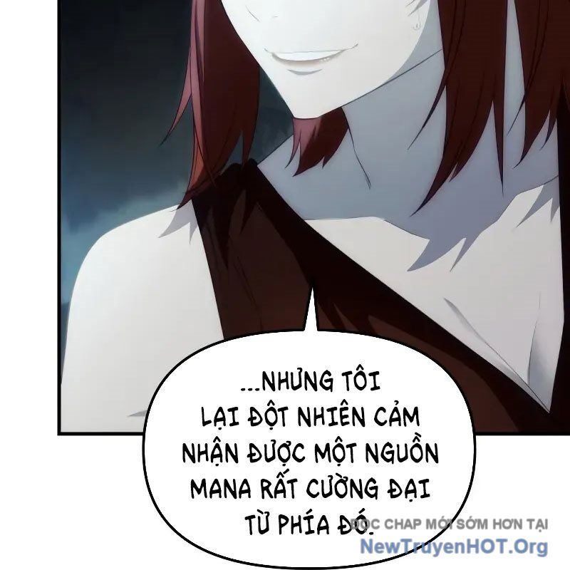 Ta Nhận Được Vật Phẩm Thần Thoại [Chap 132]