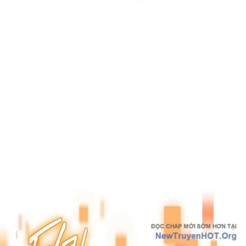 Ta Nhận Được Vật Phẩm Thần Thoại [Chap 132]