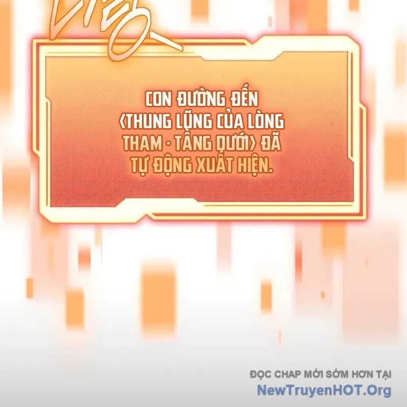 Ta Nhận Được Vật Phẩm Thần Thoại [Chap 132]