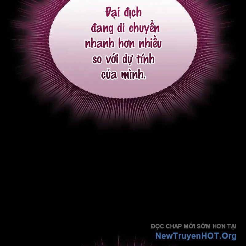 Ta Nhận Được Vật Phẩm Thần Thoại [Chap 132]