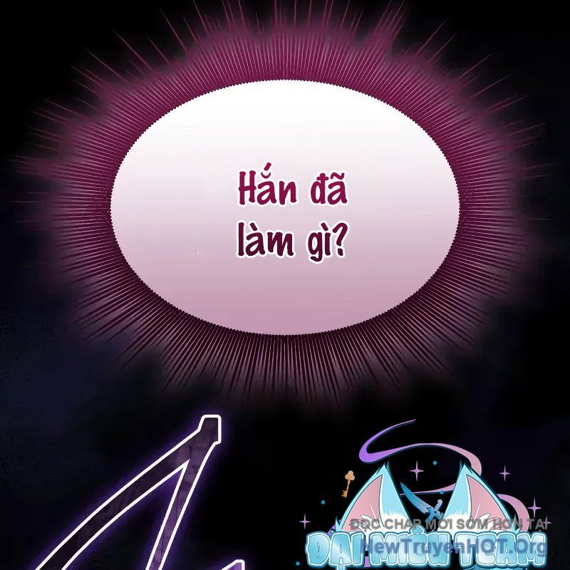 Ta Nhận Được Vật Phẩm Thần Thoại [Chap 132]