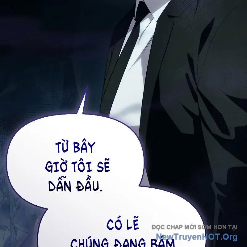 Ta Nhận Được Vật Phẩm Thần Thoại [Chap 132]