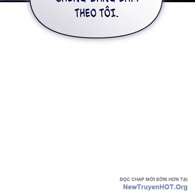 Ta Nhận Được Vật Phẩm Thần Thoại [Chap 132]