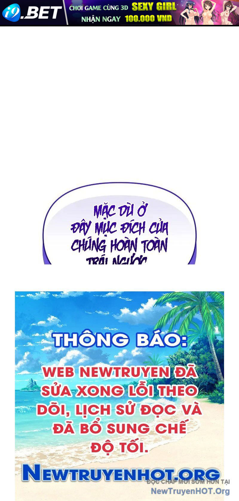 Ta Nhận Được Vật Phẩm Thần Thoại [Chap 132]