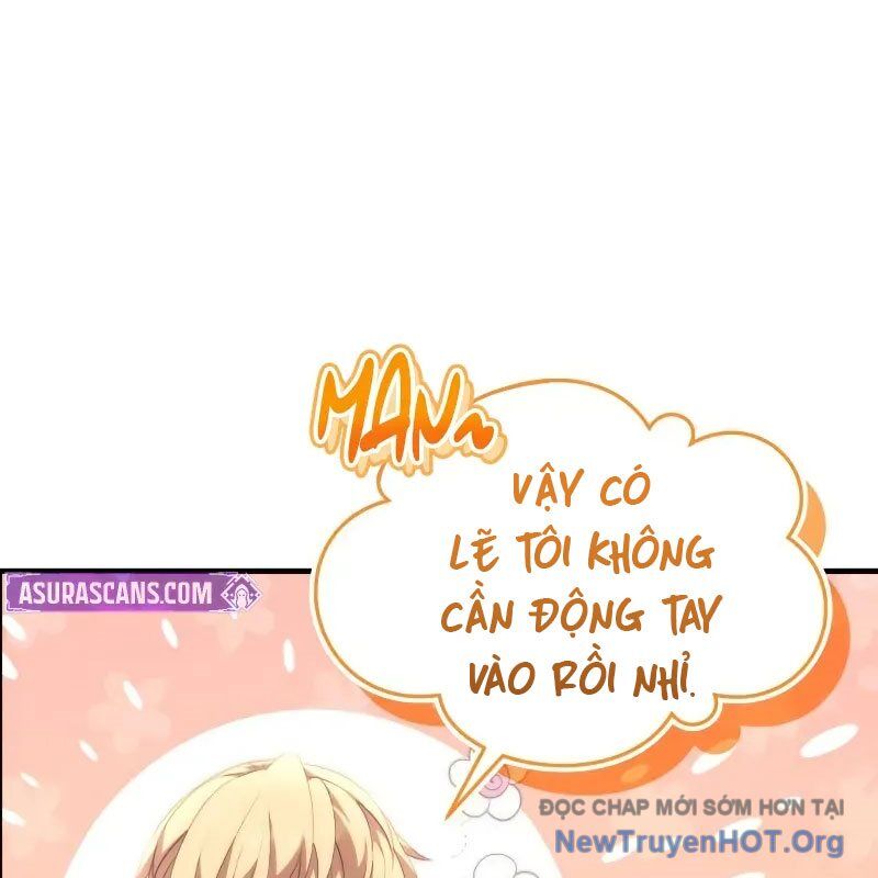 Ta Nhận Được Vật Phẩm Thần Thoại [Chap 132]