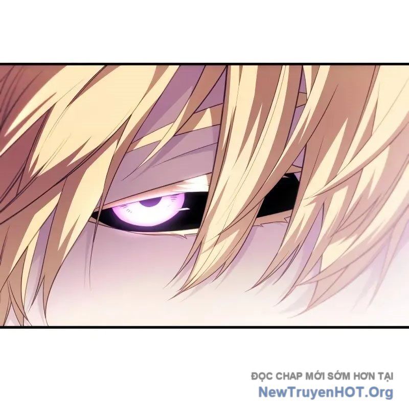 Ta Nhận Được Vật Phẩm Thần Thoại [Chap 132]