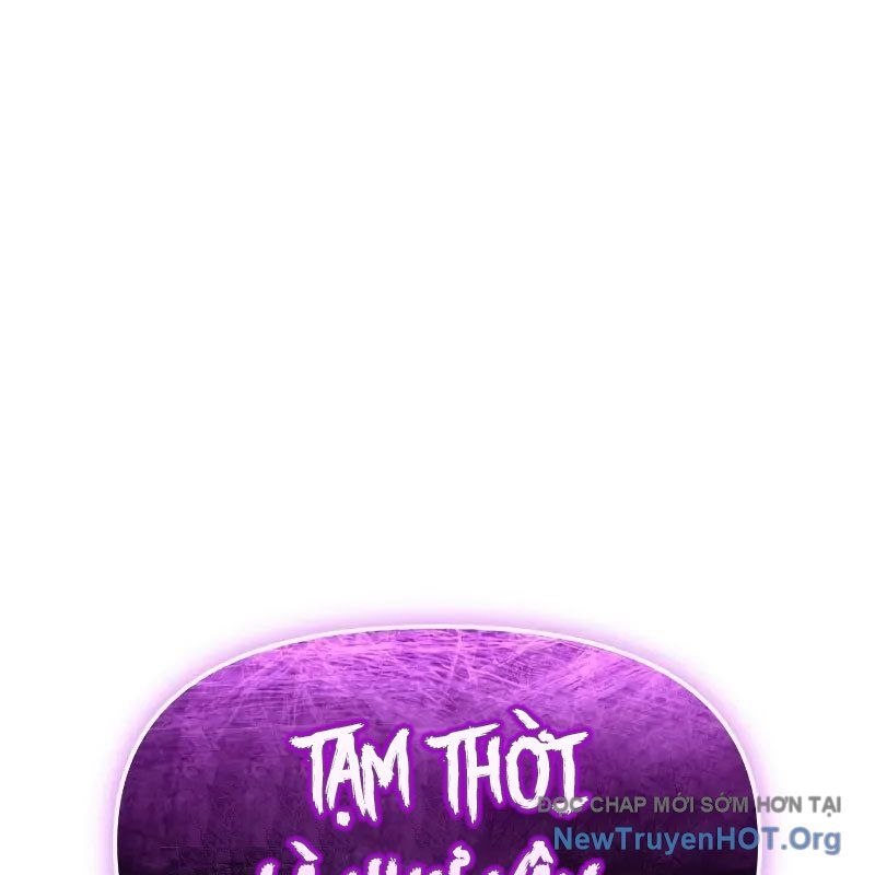 Ta Nhận Được Vật Phẩm Thần Thoại [Chap 132]