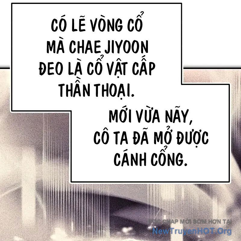 Ta Nhận Được Vật Phẩm Thần Thoại [Chap 132]