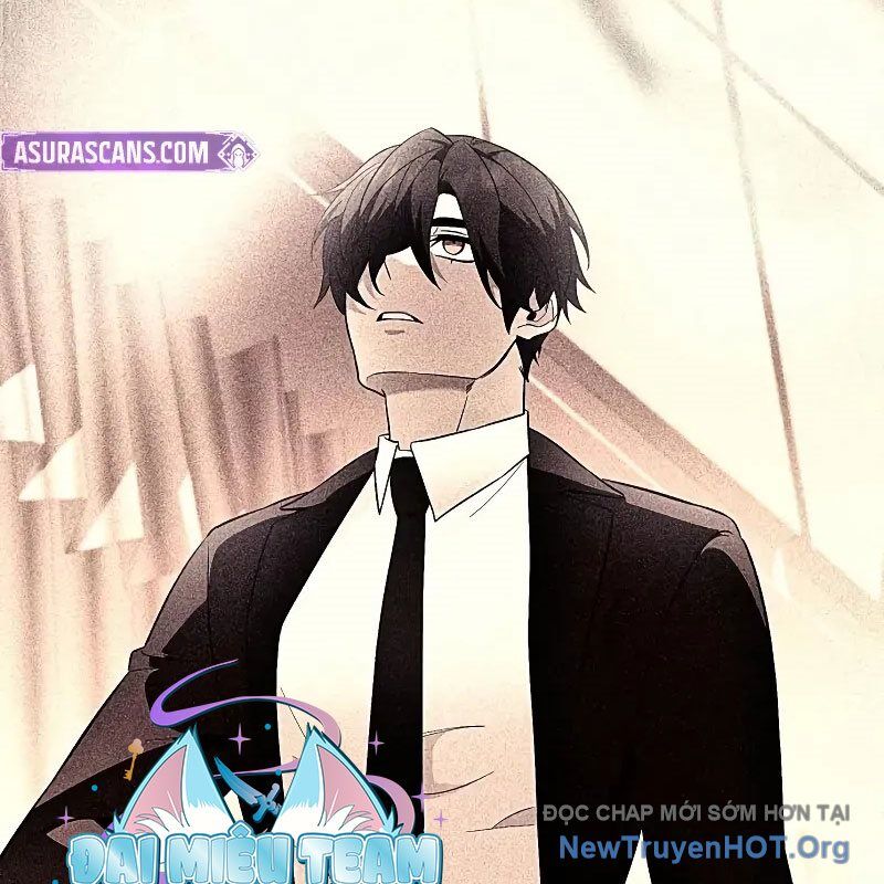 Ta Nhận Được Vật Phẩm Thần Thoại [Chap 132]
