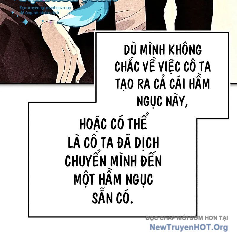 Ta Nhận Được Vật Phẩm Thần Thoại [Chap 132]