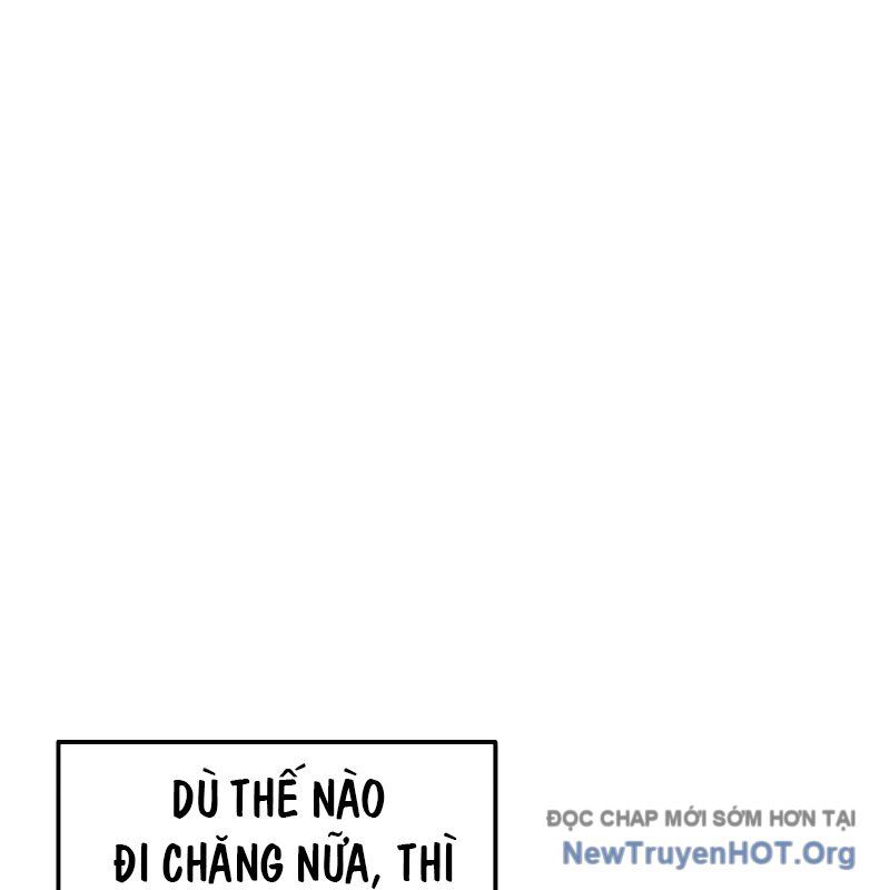 Ta Nhận Được Vật Phẩm Thần Thoại [Chap 132]