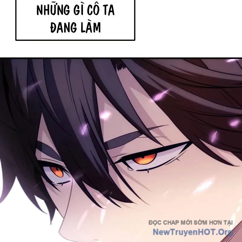 Ta Nhận Được Vật Phẩm Thần Thoại [Chap 132]